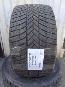 Obrázek: Bridgestone Blizzak LM005 275/30 R20 97W 6mm 2ks