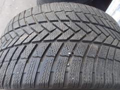 Obrázek: Bridgestone Blizzak LM005 275/30 R20 97W 6mm 2ks