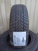 Obrázek: Matador MP58 Silika 175/70 R13 82T 4mm 1ks
