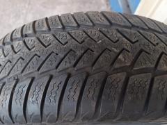 Obrázek: Matador MP58 Silika 175/70 R13 82T 4mm 1ks