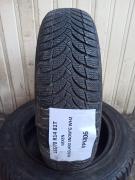 Obrázek Nexen Winguard SnowG WH2 165/70 R14 81T 7,5mm 1ks