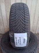 Obrázek Imperial Snowdragon HP 185/60 R15 84T 7mm 1ks
