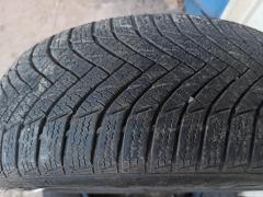 Obrázek: Imperial Snowdragon HP 185/60 R15 84T 7mm 1ks