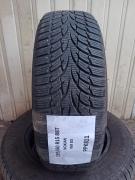 Obrázek Nokian WR D3 185/60 R15 88T XL 7mm 1ks