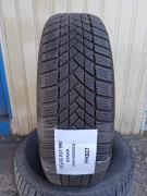 Obrázek Matador MP93 Nordicca 215/65 R17 99V 7mm 1ks