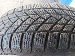Obrázek: Matador MP93 Nordicca 215/65 R17 99V 7mm 1ks