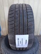 Obrázek Tomket Snowroad Pro 3 225/45 R17 94V 7,5mm 1ks