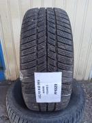 Obrázek: Barum Polaris 5 225/45 R18 95V 8mm 1ks