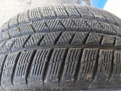 Obrázek: Barum Polaris 5 225/45 R18 95V 8mm 1ks