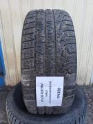 Obrázek Pirelli Sottozero Winter 240 Serie II 235/45 R18 98V 6mm 1ks