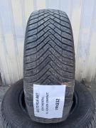 Obrázek: Continental All Season Contact 185/70 R14 88T 6mm 1ks