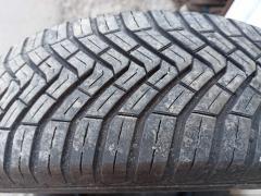 Obrázek: Continental All Season Contact 185/70 R14 88T 6mm 1ks