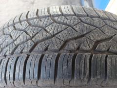 Obrázek: Barum Quartaris 5 205/55 R17 95V 7mm 1ks