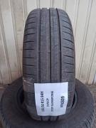 Obrázek Dunlop Sport Bluresponse 185/60 R15 84H 6mm 1ks