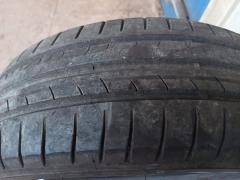 Obrázek: Dunlop Sport Bluresponse 185/60 R15 84H 6mm 1ks