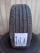 Obrázek: Barum Bravuris 5HM 195/50 R15 82V 8mm 1ks