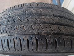 Obrázek: Barum Bravuris 5HM 195/50 R15 82V 8mm 1ks