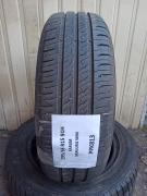 Obrázek: Barum Bravuris 5HM 195/65 R15 91H 6mm 1ks