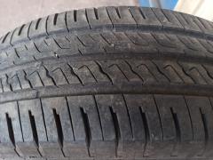 Obrázek: Barum Bravuris 5HM 195/65 R15 91H 6mm 1ks