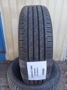 Obrázek: Continental Eco Contact 6 215/65 R17 103V 6,5mm 1ks