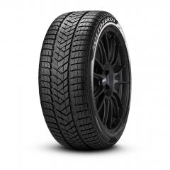 Obrázek: Pirelli Winter Sottozero 3 Ao1 205/50 R17 93H