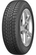 Obrázek: Dunlop Sp Winter Response 2 (dot 22) 195/65 R15 91T