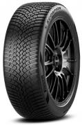 Obrázek: Pirelli Scorpion Winter 3 285/40 R21 109V