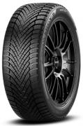 Obrázek: Pirelli Powergy 2 Winter 215/60 R17 100V