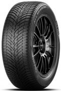 Obrázek: Pirelli Cinturato All Season Sf3 215/60 R17 100V