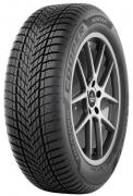 Obrázek: Cooper Winter1a 195/60 R16 89H