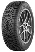 Obrázek: Cooper Winter1c Ev 175/65 R14 82T