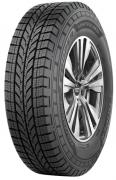 Obrázek: Cooper Winter Van Ev 205/65 R16C 107T