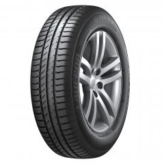 Obrázek: Laufenn Lk41 G Fit Eq+ 165/70 R13 79T