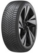 Obrázek: Hankook W340 Winter I*cept Evo 4 Rg 235/45 R17 97V