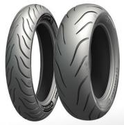 Obrázek: Michelin Commander Iii Touring F MH90/
     R21 54H