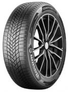 Obrázek: Barum Quartaris 6 Ev 205/55 R16 91H