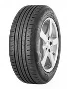 Obrázek: Continental Conti Eco Contact  5 Mo 205/60 R16 92V