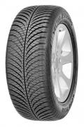 Obrázek: Goodyear Vector 4seasons Gen-2 205/55 R17 95V