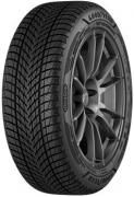 Obrázek: Goodyear Ultragrip Performance 3 Fp 285/35 R20 104W