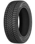 Obrázek: Goodyear Ug Performance + Suv 275/40 R22 108V