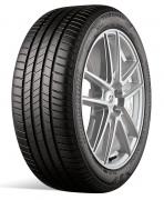 Obrázek: Bridgestone T005 * Rg 255/40 R18 99Y
