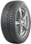 Obrázek: Nokian Snowproof 1 285/45 R20 112V