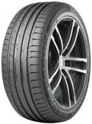 Obrázek: Nokian Powerproof 2 255/60 R18 112V