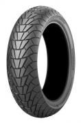 Obrázek: Bridgestone Ax41s R 160/60 R15 67H