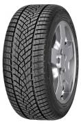 Obrázek: Goodyear Ultragrip Performance + * Fp 245/45 R18 100H
