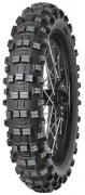 Obrázek: Mitas Terra Force-ef R Ultra Light 140/80 R18 70R