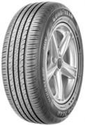 Obrázek: Goodyear Efficientgrip Performance Suv Vol Fp 225/55 R18 102V