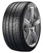 Obrázek: Pirelli Pzero Vol 245/40 R20 99W