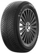Obrázek: Michelin Alpin 7  235/65 R17 108H