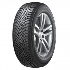 Obrázek: Laufenn Lh71 G Fit 4s Rg 205/55 R17 95V